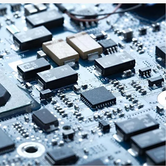 Cy8c4014lqi-422t Qfn24 Integrated Circuit Chip Mcumicro Control IC Chip Electronic Components