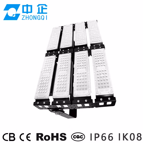 Ce & RoHS Rgbww пять цветов 5 чипов в одной полосе красочная изменяющаяся светодиодная гибкая лента