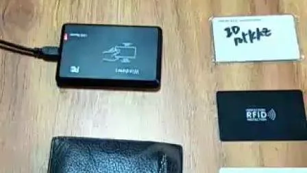 Изготовленные на заказ чипы для игральных карт RFID для покера Производители