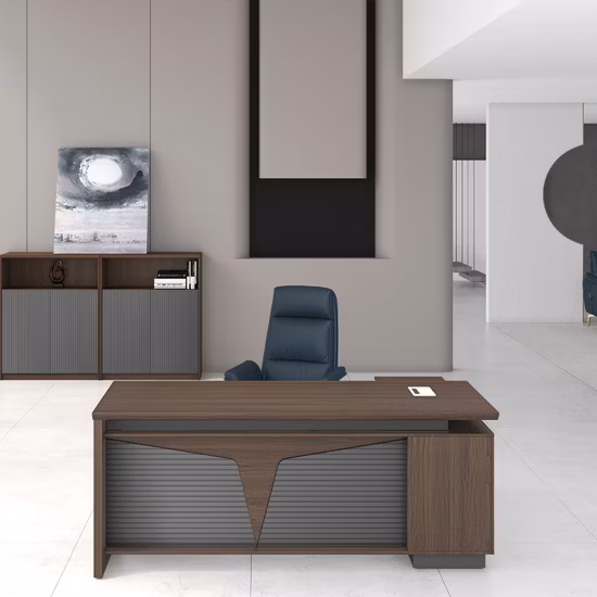 Игровой стол и стул Home Simple Desk 0380